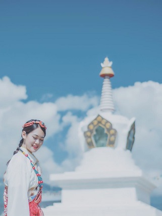 19109c2a4d2e05c2b9d83b5029d337d