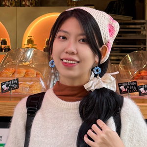 jiawen